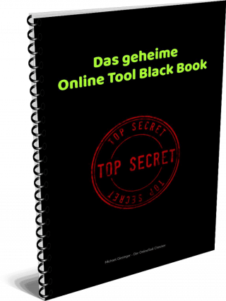 Online-Tool-Black-Book